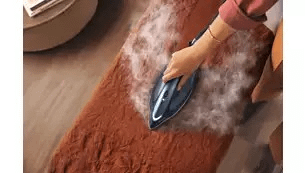 Philips PerfectCare 7000 PSG7130/20 parna stanica