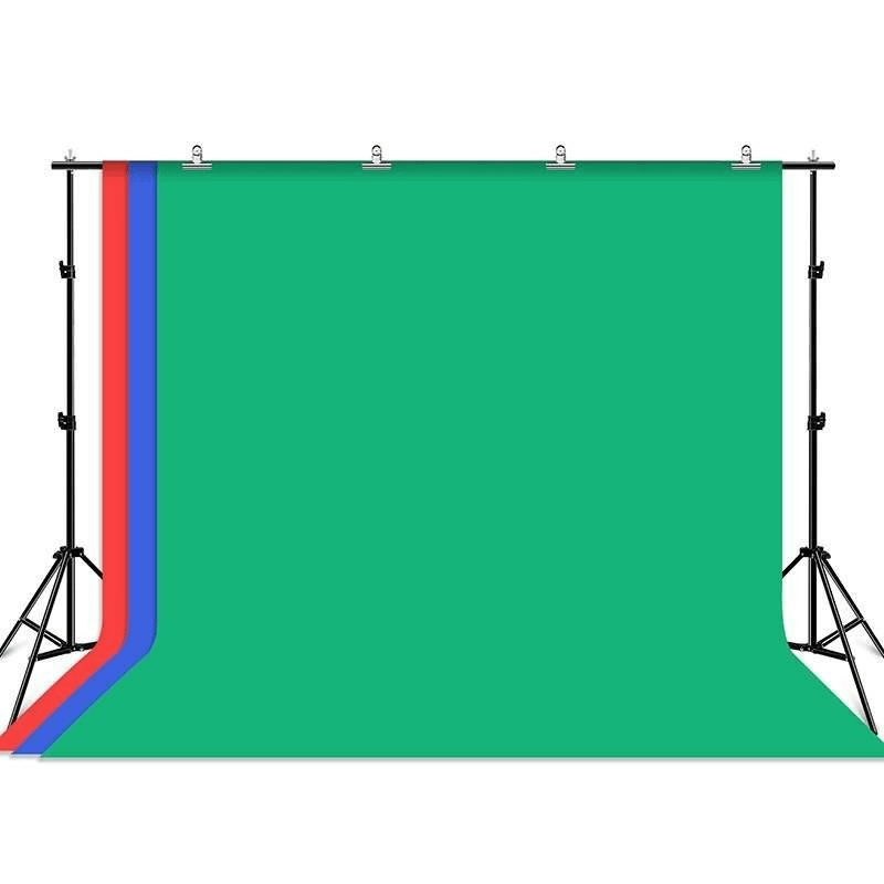 Puluz Background set 2x3m