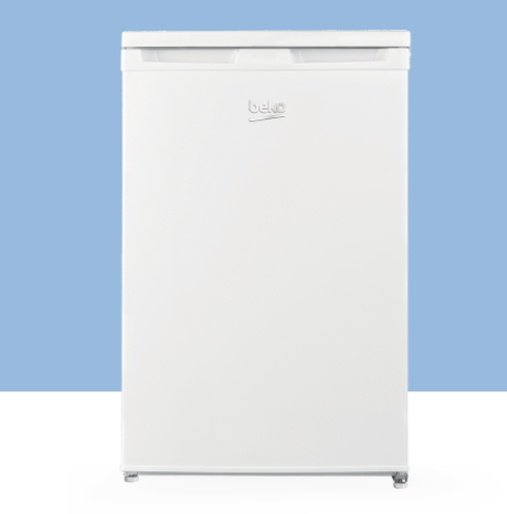 BEKO TSE1284N
