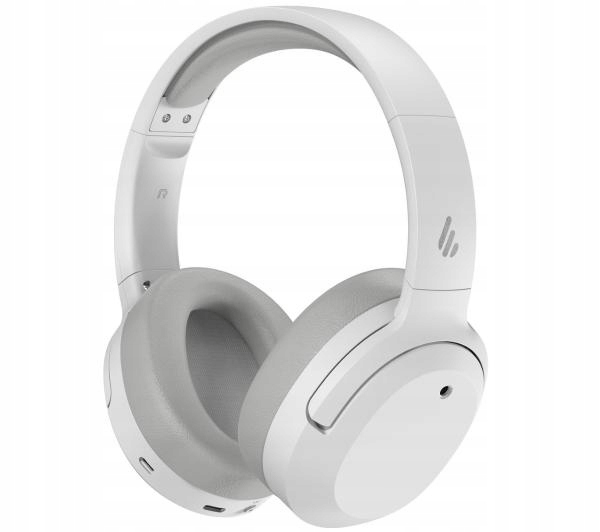 Edifier W820NB White