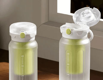 Xiaomi Sport Water Bottle