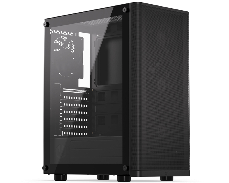 Endorfy Ventum 200 Air kućište