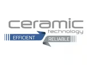 Delonghi DCH7993ER.BC