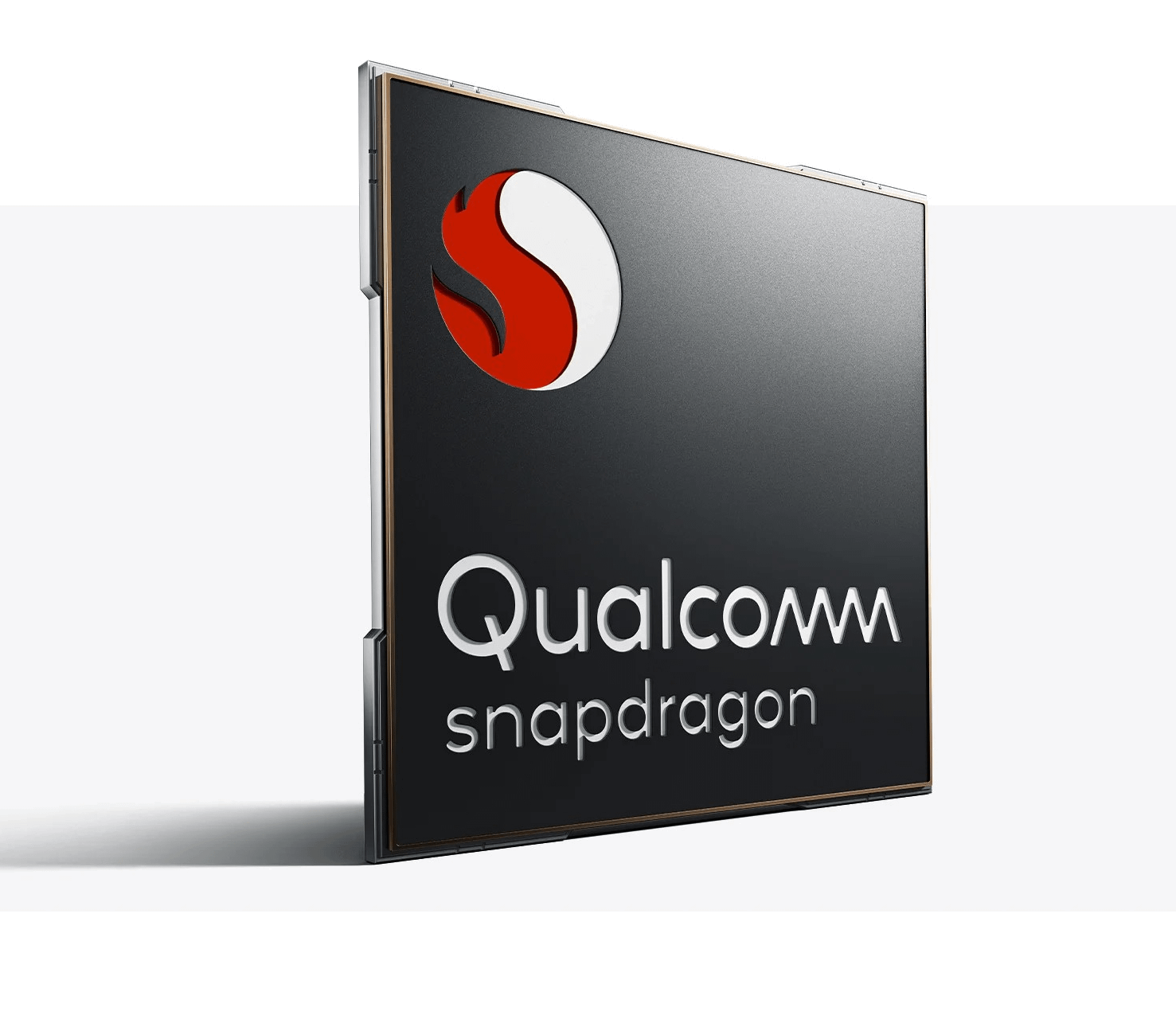 Xiaomi Redmi 15 8GB 256GB Titan Gray smartphone