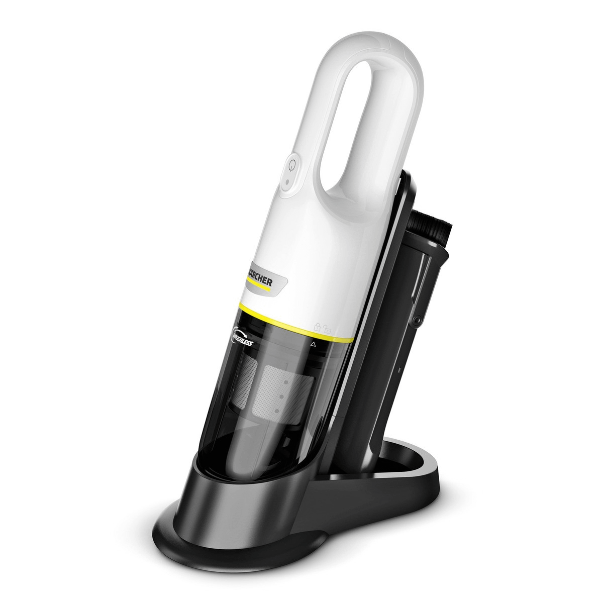 KARCHER CVH 3 Plus ručni usisivač