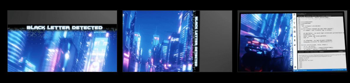 MSI MPG 271QRX QD-OLED monitor