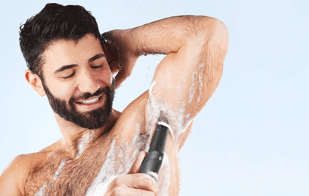 Kensen 06-KTMD31-0GA