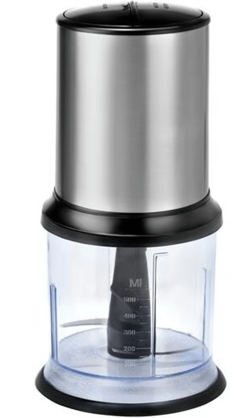 FG Electronics FS420