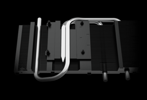 MSI VENTUS RTX 5060 Ti 16G 2X OC PLUS grafička kartica