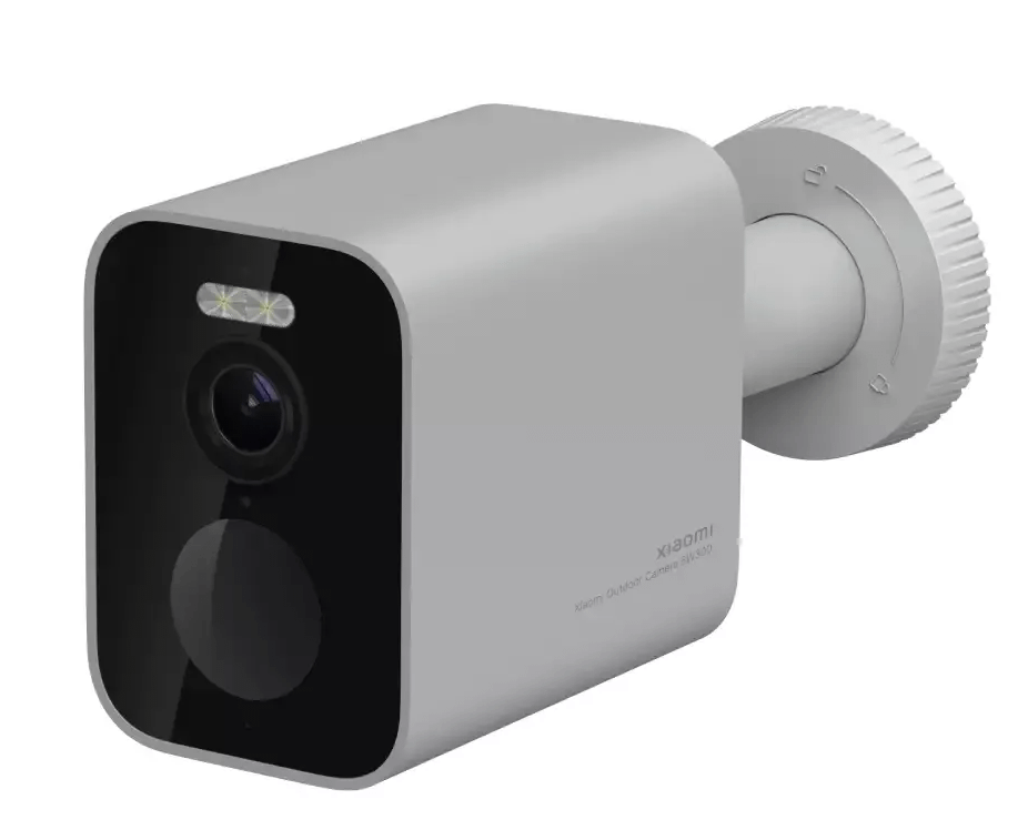 XIAOMI Outdoor Camera BW300