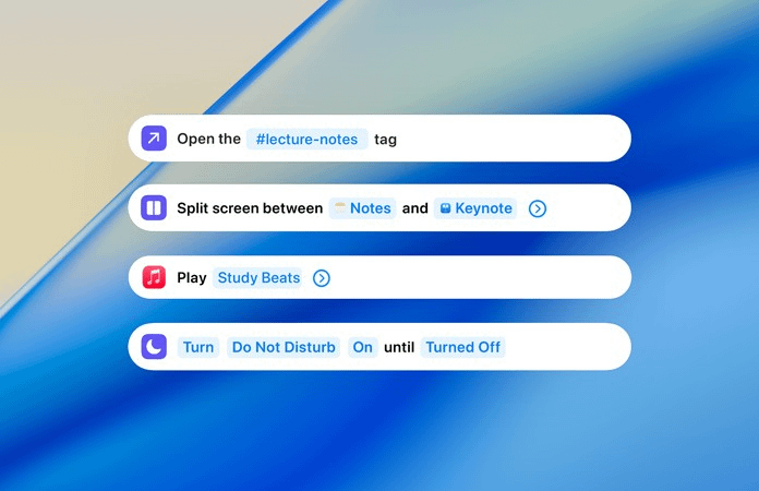 Apple MacBook Pro 14 SPACE BLACK M5-10C GPU-10C 16GB 512GB laptop