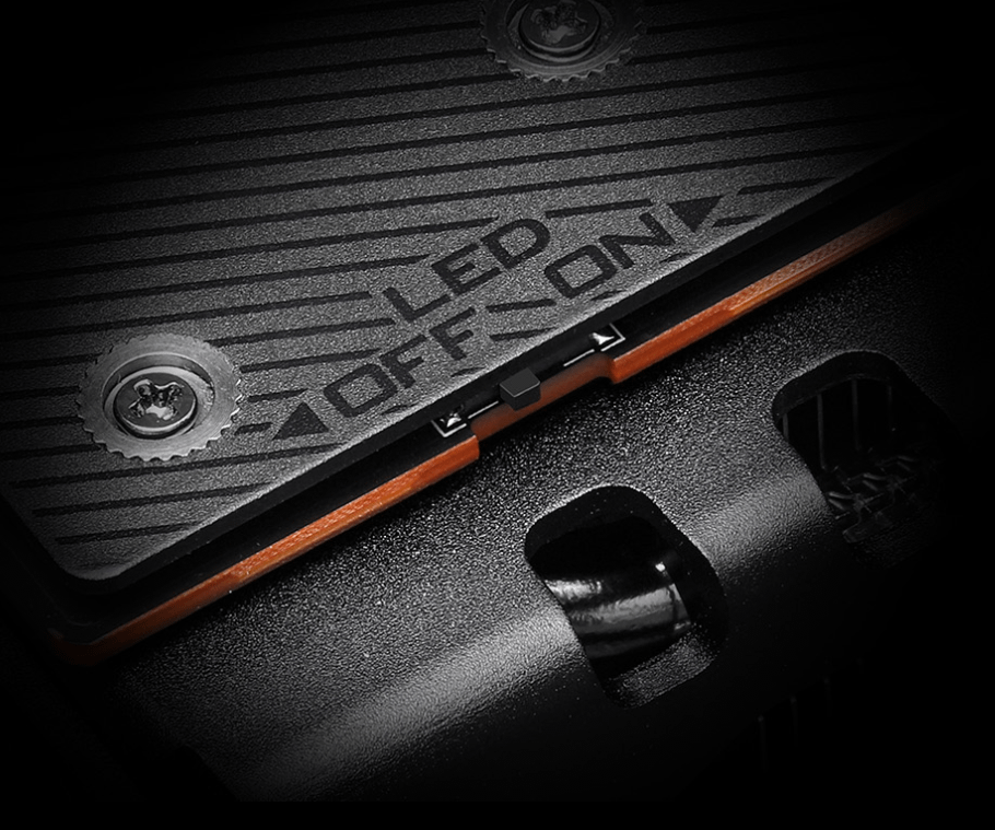 ASRock RX 7900 XTX Phantom Gaming 24GB OC grafička kartica