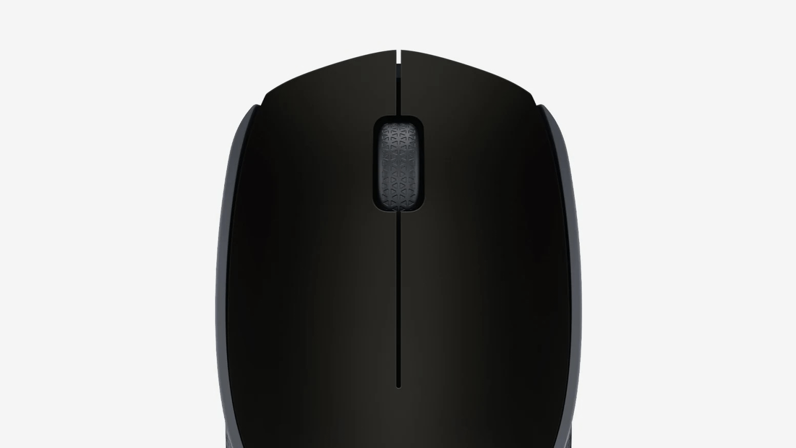 Logitech M171 Rose miš 