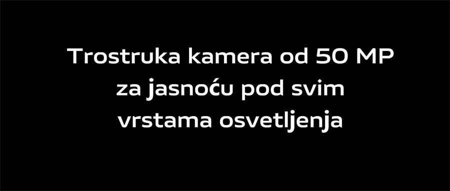 Vivo Y33s 8GB 128GB (Mirror Black)