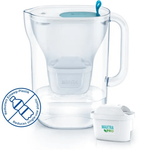 Brita Style PRO (siva)
