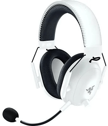 Razer BlackShark V2 Pro PlayStation White slušalice