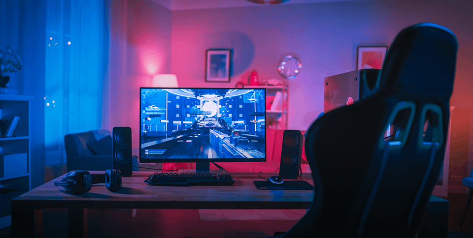 AKRacing Master Premium Softouch (Crna)