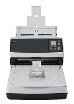 Ricoh Fi-8270