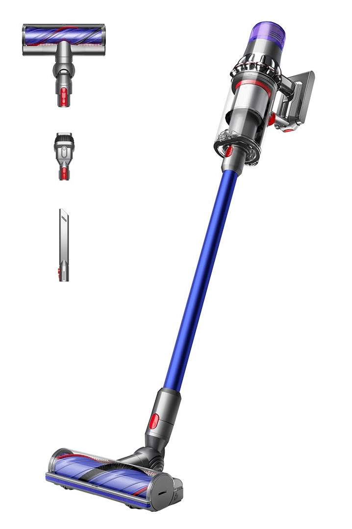 Dyson V11 Advanced