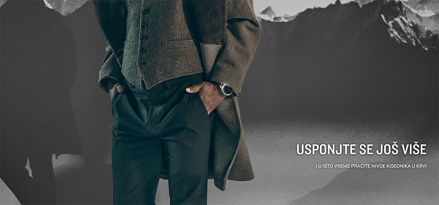 Garmin MARQ Adventurer (Gen 2)