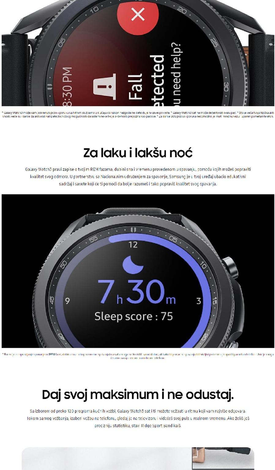 Samsung SM-R845FZKAEUF