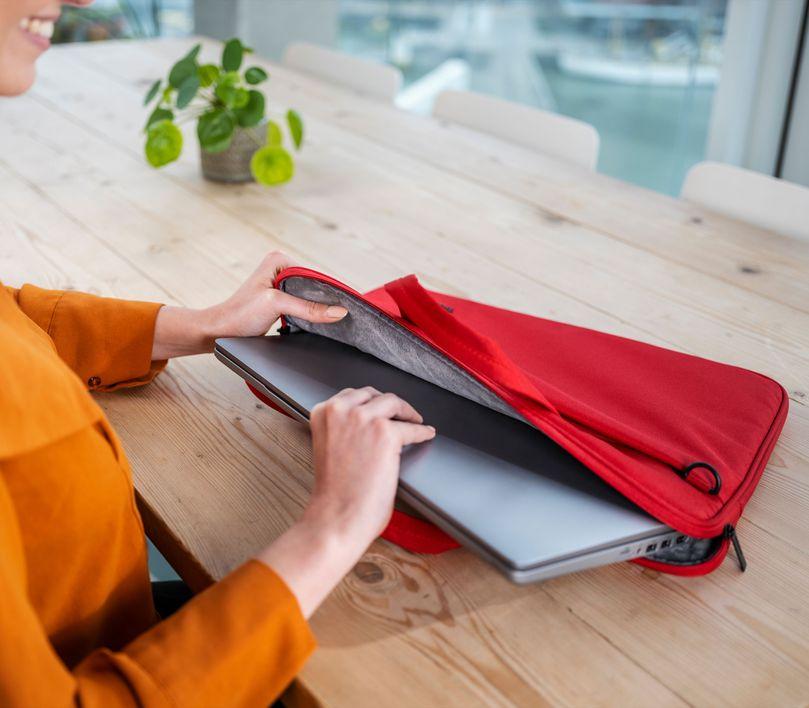 Trust Bologna (Crvena)