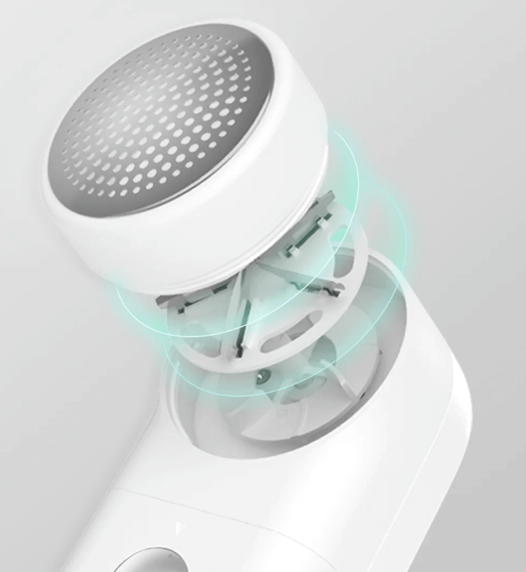 Xiaomi Lint remover