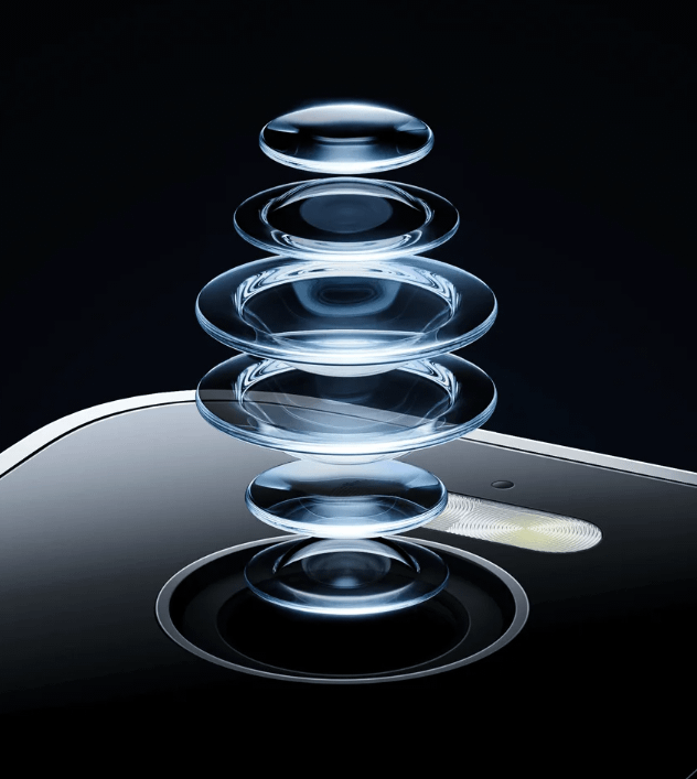 XIAOMI Outdoor Camera BW300