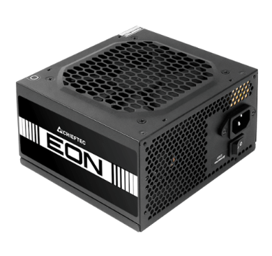 Chieftec EON 600W (ZPU-600S)