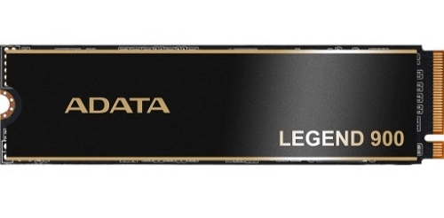 ADATA LEGEND 900 2TB SSD