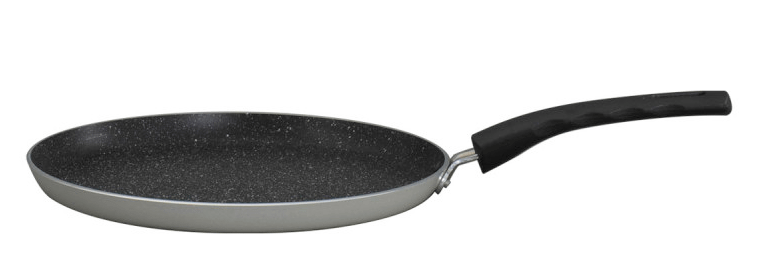 METALAC GRANIT LINE LUX 25cm