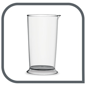 Tefal Optichef HB641838 štapni mikser