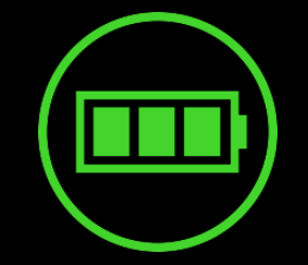 Razer BlackWidow V3 Mini HyperSpeed tastatura