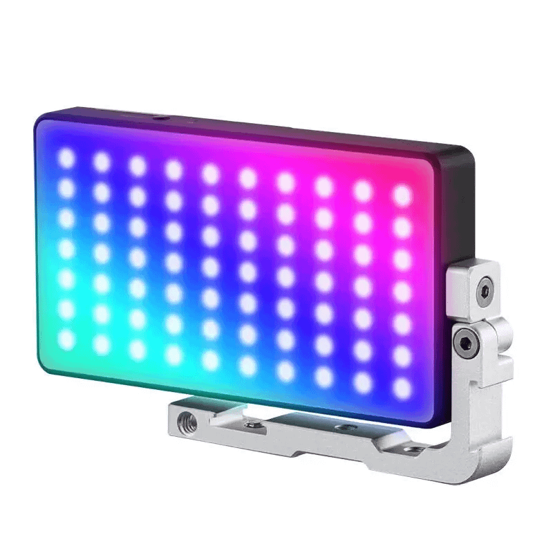 Neewer SL90 Pro LED RGB PANEL