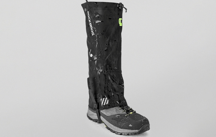 Rockbros 214000140 02