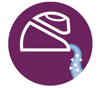 Philips PerfectCare Elite Plus GC9682/80 parna stanica