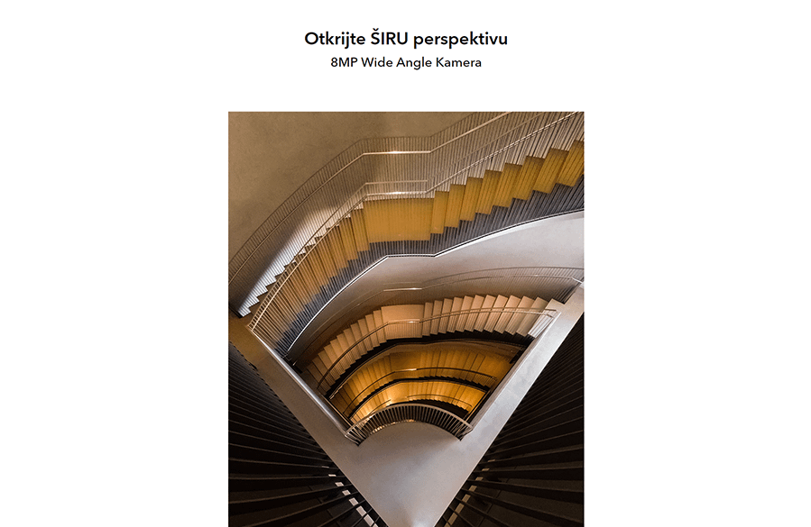 Honor 50 lite 6GB 128GB (Deep Sea Blue)