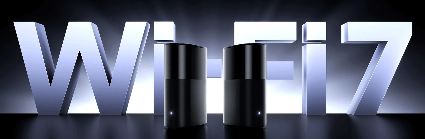 Xiaomi Mesh System BE3600 Pro (3-PACK)