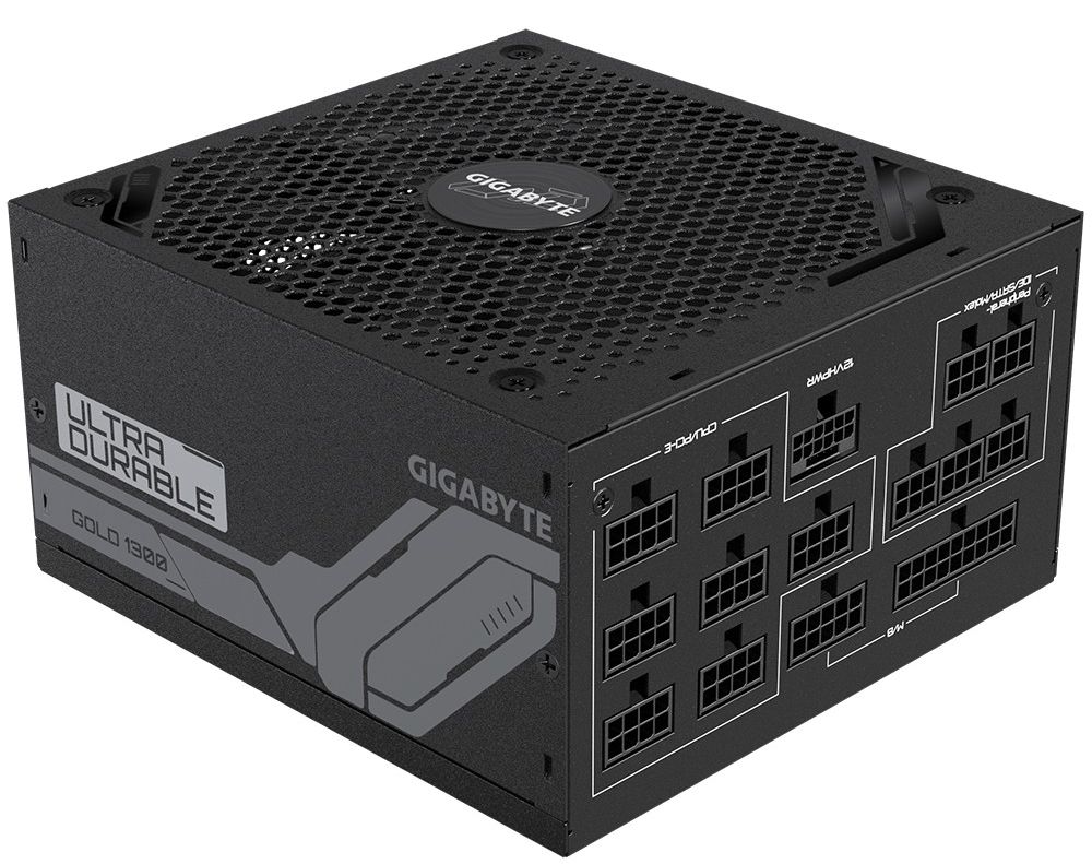 Gigabyte GP-UD1300GM PG5