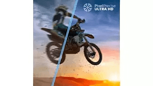 Philips 55PUS7810/12