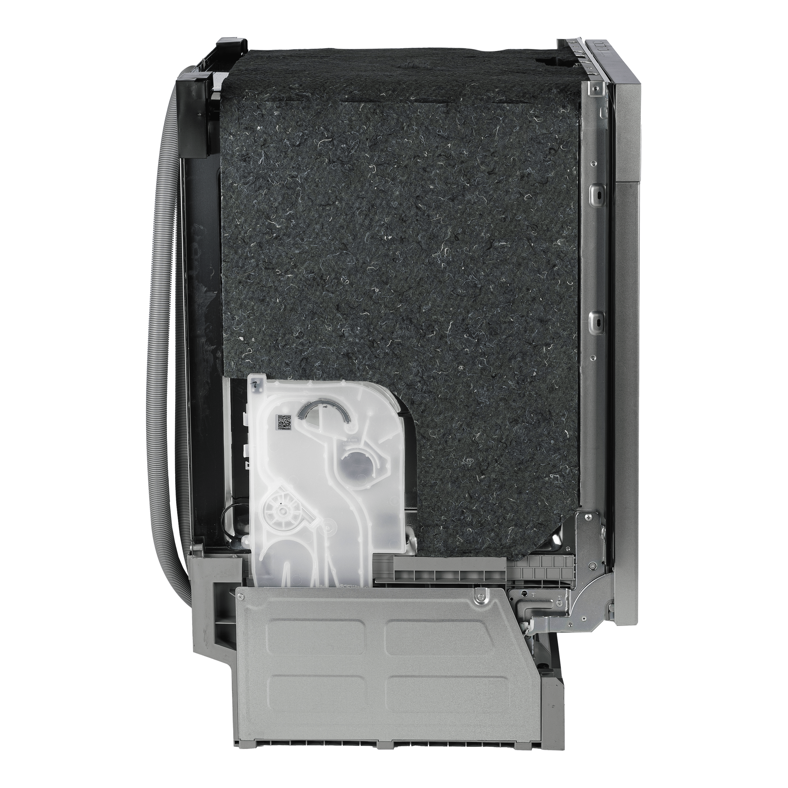 Vivax Ugradni set 2025