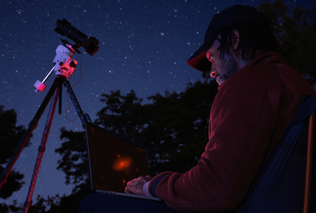 Apple MacBook Pro 14 SPACE BLACK M5-10C GPU-10C 16GB 512GB laptop