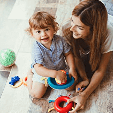 Ariete Steam Mop 10 in 1 4164BL paročistač