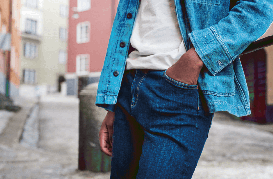 Electrolux EW6FN428W