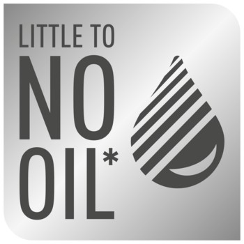 Tefal Crispy Lid EY150830 poklopac