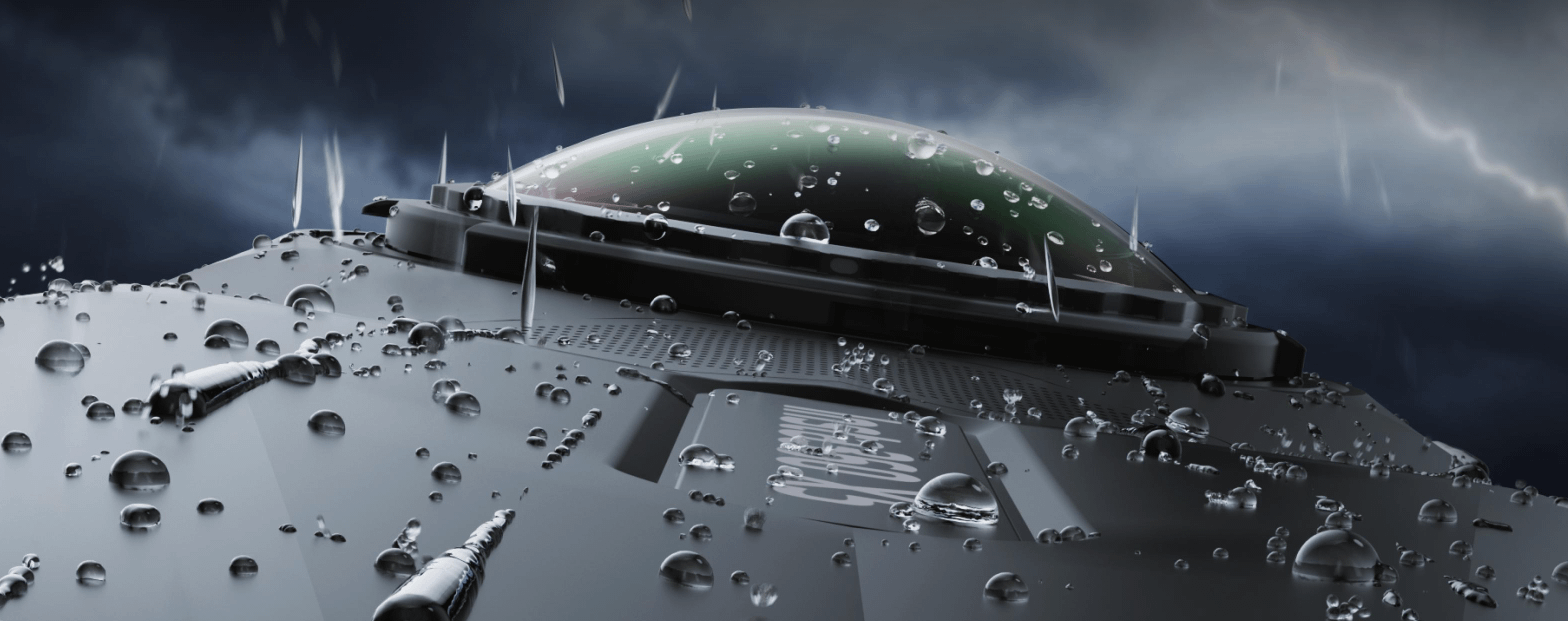 Insta360 X5 Standard Bundle