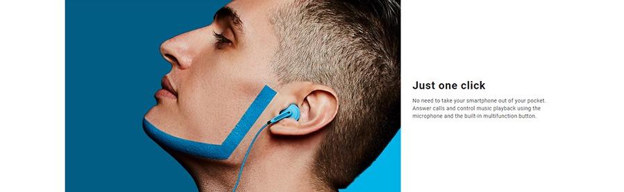 Energy System Style 2+ Vanilla