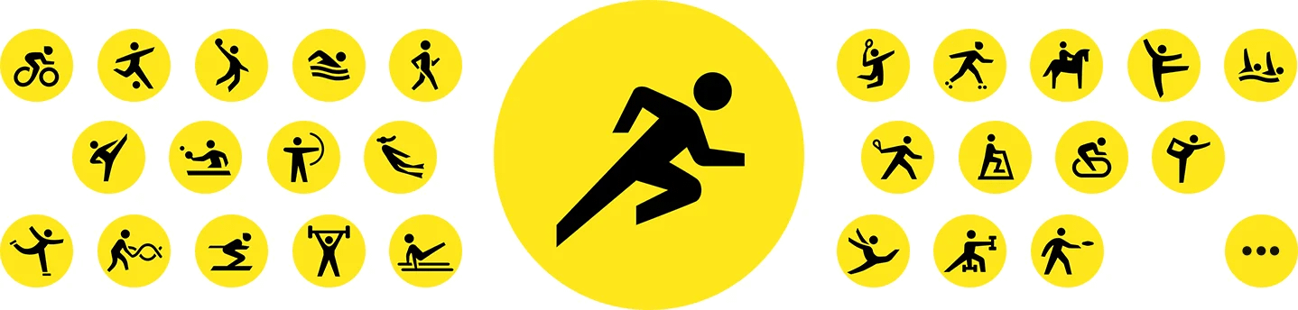 Xiaomi Watch S3 (Silver)