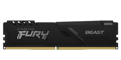 Kingston Fury Beast 32GB DDR4