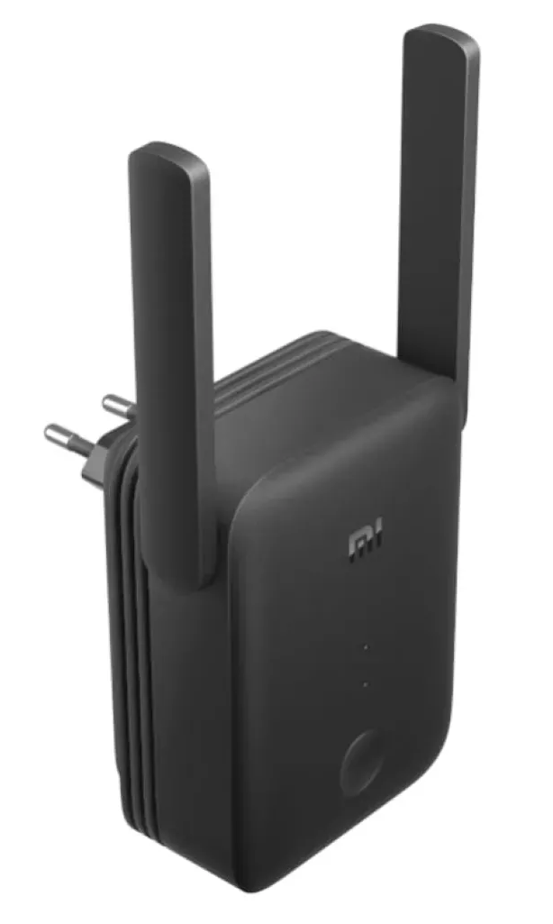 Xiaomi Mi WiFi Range Extender AC1200
